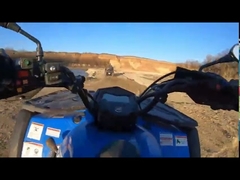 600cc-ATV.mp4