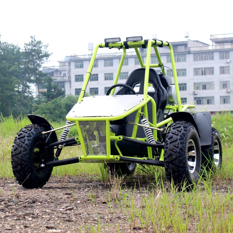 COC Standard-EWG automatische Tragfähigkeit des Dünen-Buggy-200cc 350kg für das Erwachsen-Laufen