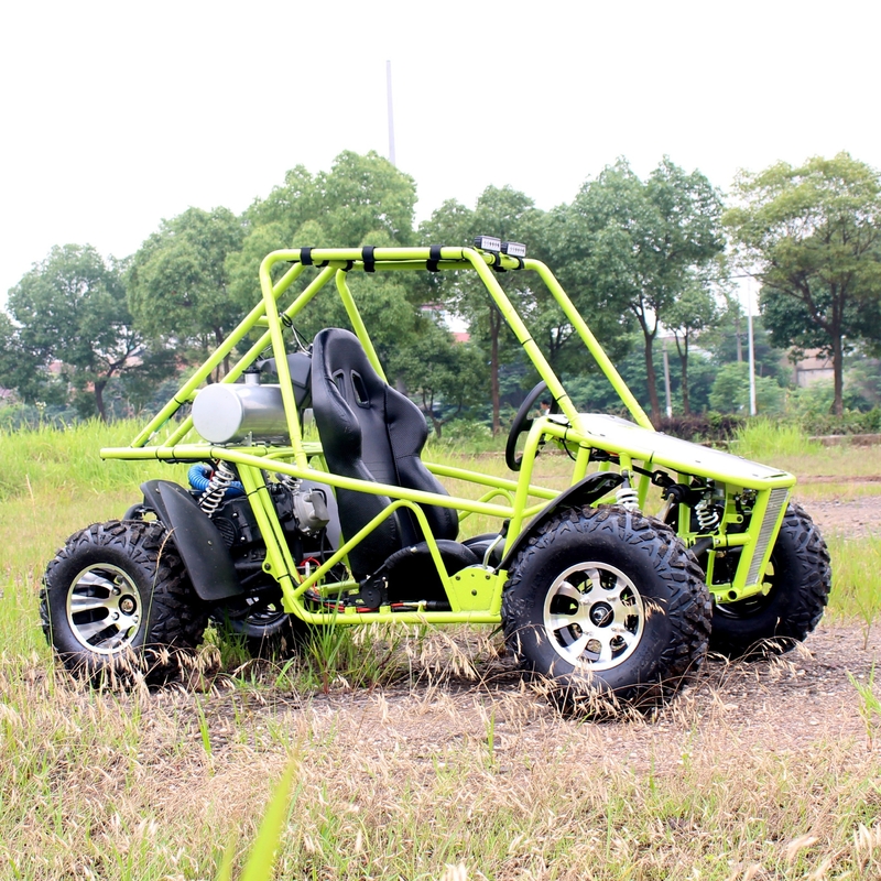 COC Standard-EWG automatische Tragfähigkeit des Dünen-Buggy-200cc 350kg für das Erwachsen-Laufen